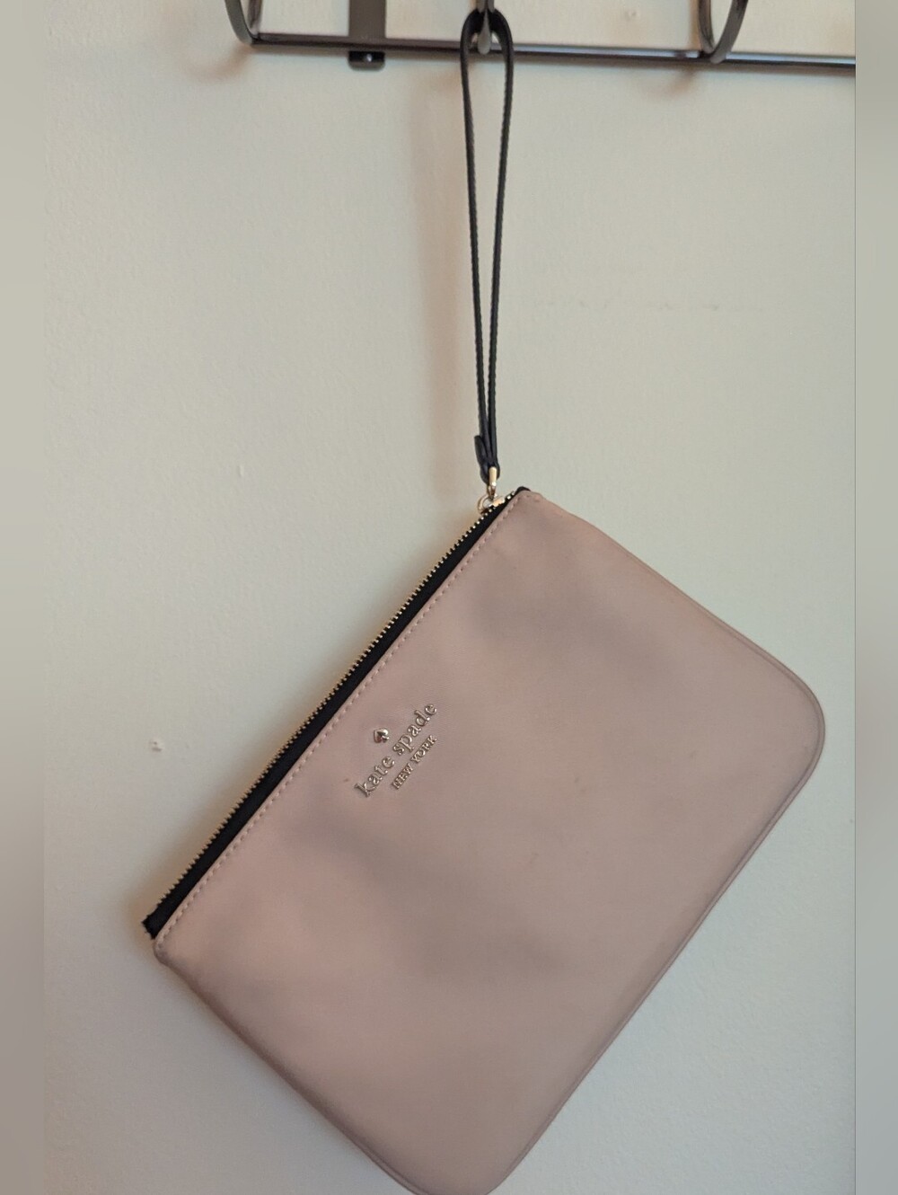 Kate Spade Medium Wristlet